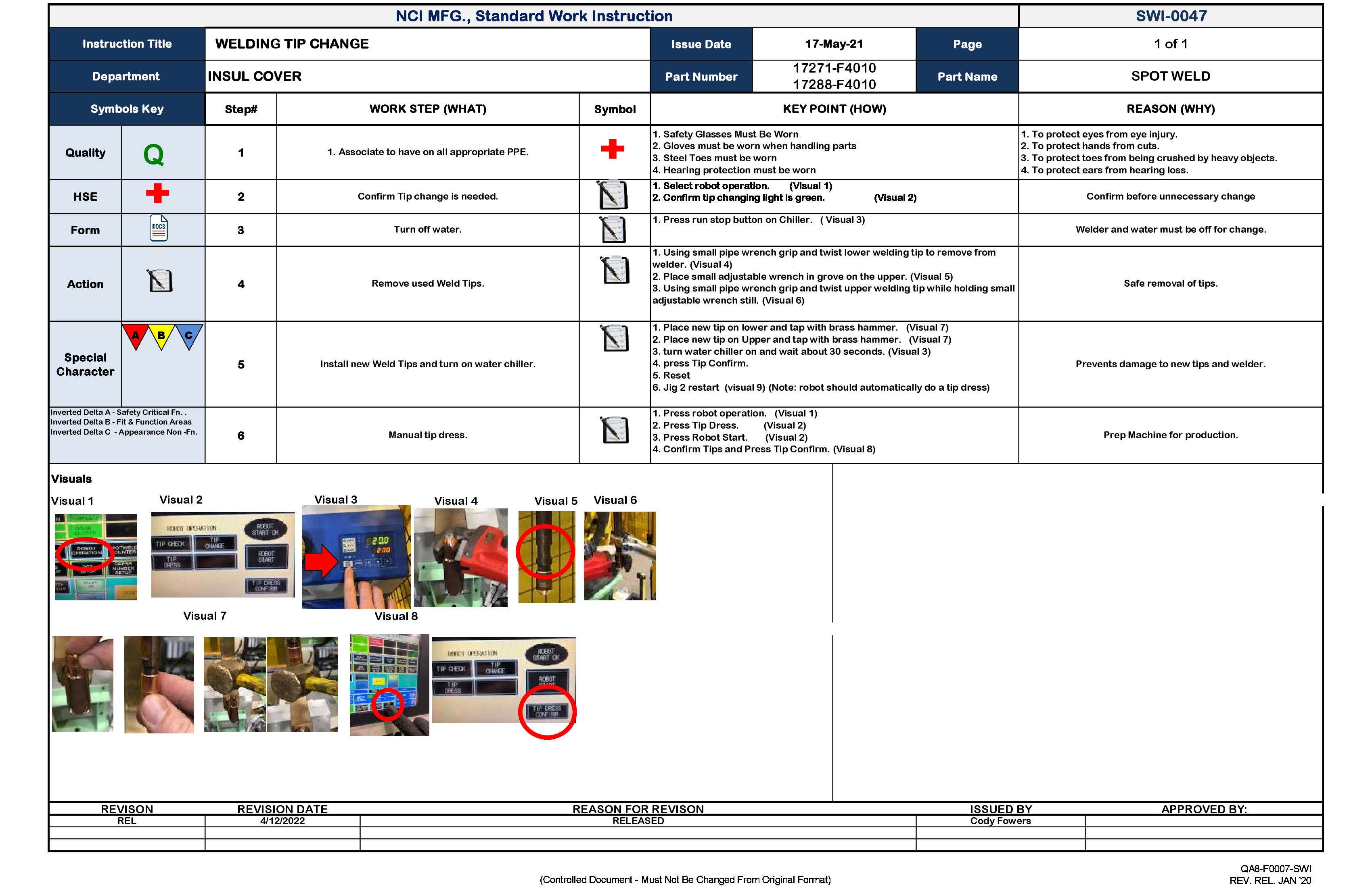 /docs/files/SWI-0047 Spot Weld Tip Change(1650996448)[0].jpg